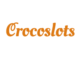 Logo icon